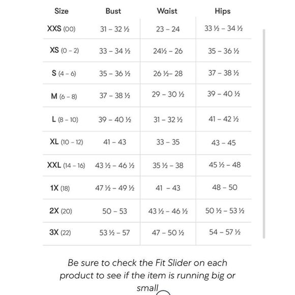 Show Me Your Mumu Florentine Maxi Dress - Picture 4 of 11